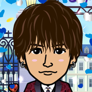 ���� kei ����