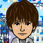 ���� kei ����