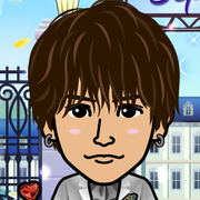���� kei ����