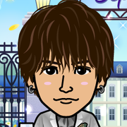 ���� kei ����