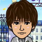 ���� kei ����