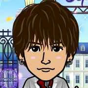 ���� kei ����
