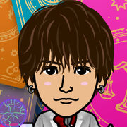 ���� kei ����