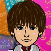 ���� kei ����