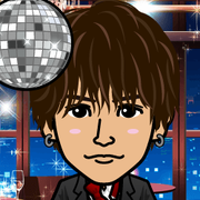 ���� kei ����