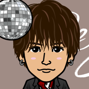 ���� kei ����