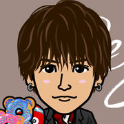 ���� kei ����