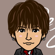 ���� kei ����