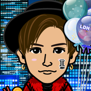 ���� kei ����