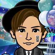 ���� kei ����