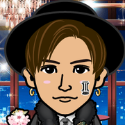 ���� kei ����