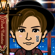 ���� kei ����