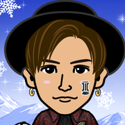 ���� kei ����