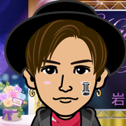 ���� kei ����