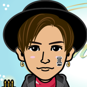 ���� kei ����