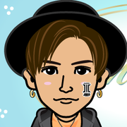 ���� kei ����