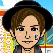 ���� kei ����