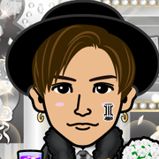 ���� kei ����