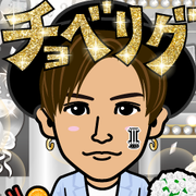 ���� kei ����