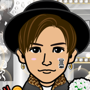 ���� kei ����