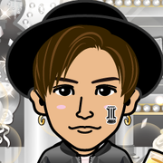 ���� kei ����