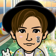 ���� kei ����