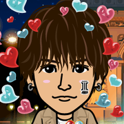 ���� kei ����
