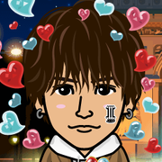 ���� kei ����