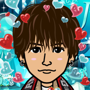 ���� kei ����