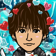 ���� kei ����