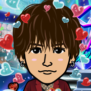 ���� kei ����