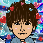 ���� kei ����