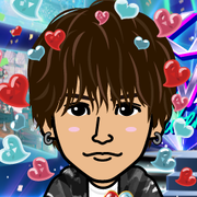 ���� kei ����