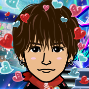 ���� kei ����