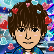 ���� kei ����