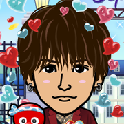 ���� kei ����