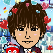 ���� kei ����