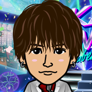 ���� kei ����