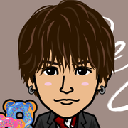 ���� kei ����