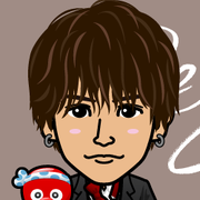 ���� kei ����