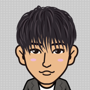 ����fan!fantastics