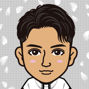 �΂���and�L���O