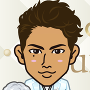 �Ȃ�݂�