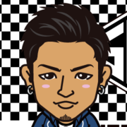 ���s�ȁ[�ȁA