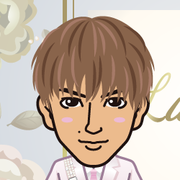 ���[�䂽��