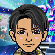 RKKRRKKR