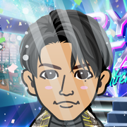 RKKRRKKR