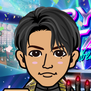 RKKRRKKR