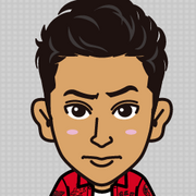 �j���[�E�F�[�u