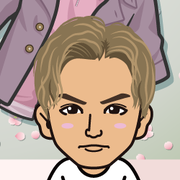 HenleyK